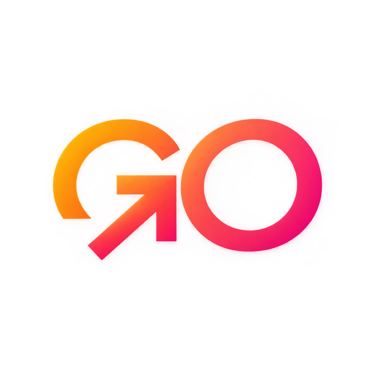 logo-image